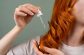 Óleo e Tratamento Profundo do Cabelo: O Segredo para Fios Saudáveis e Brilhantes