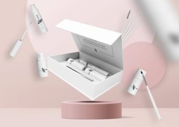 brow lamination passo a passo nanolash