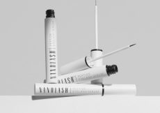 nanolash serum crescimento cilios