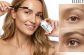 Nanolash Castor Oil: realce naturalmente seus cílios e sobrancelhas